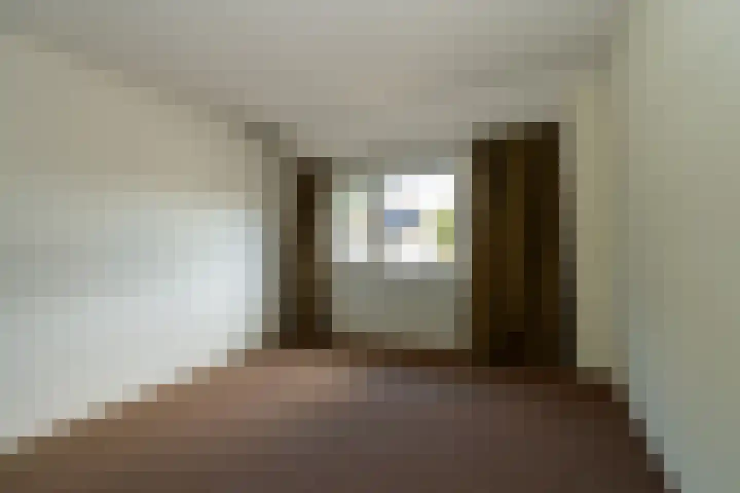 Scheepstuiger 2 Sappemeer thumbnail 19