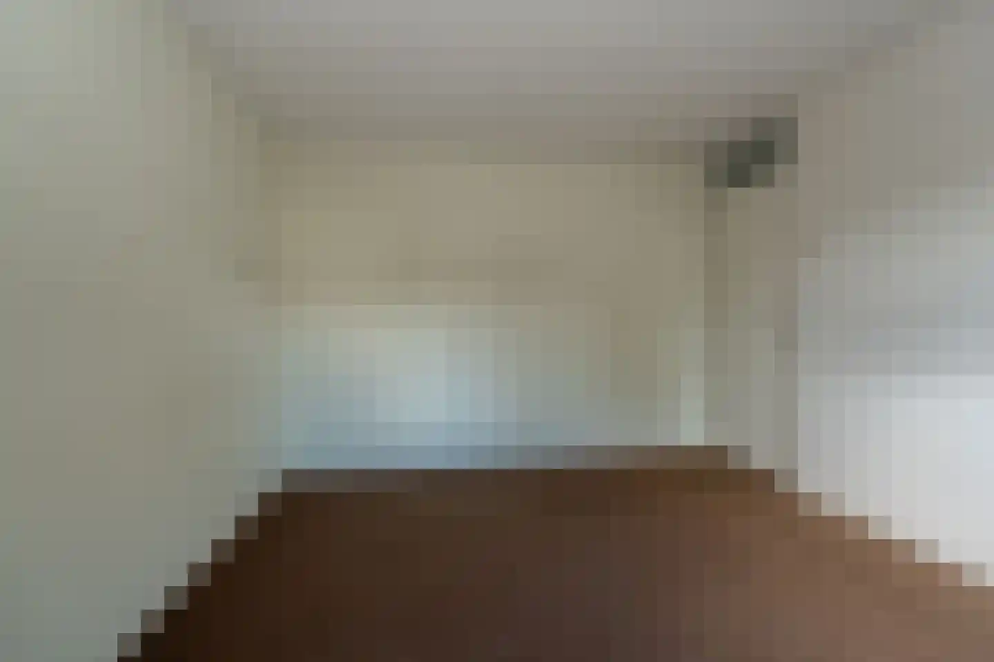 Scheepstuiger 2 Sappemeer thumbnail 20