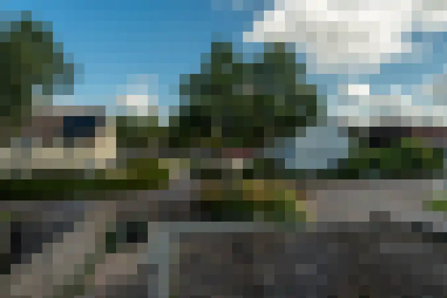 Scheepstuiger 2 Sappemeer thumbnail 21