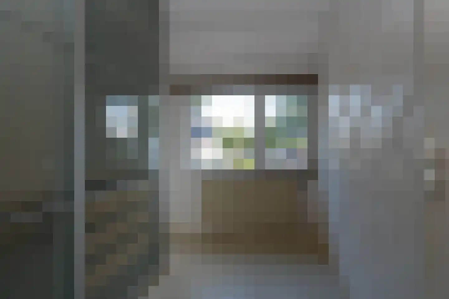 Scheepstuiger 2 Sappemeer thumbnail 22