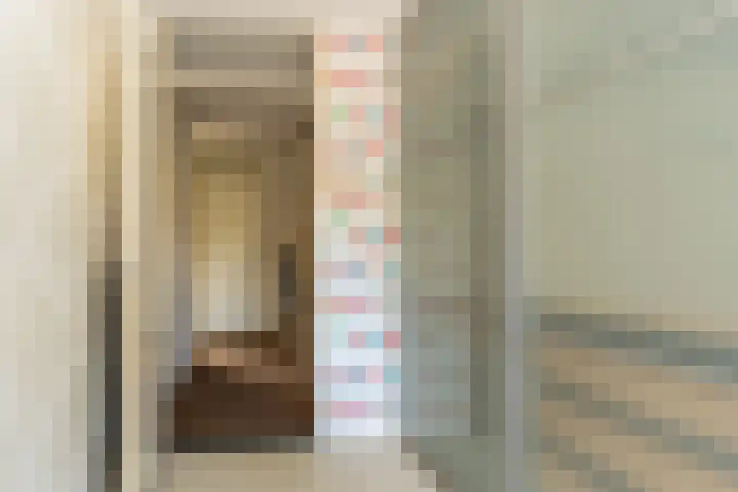 Scheepstuiger 2 Sappemeer thumbnail 23