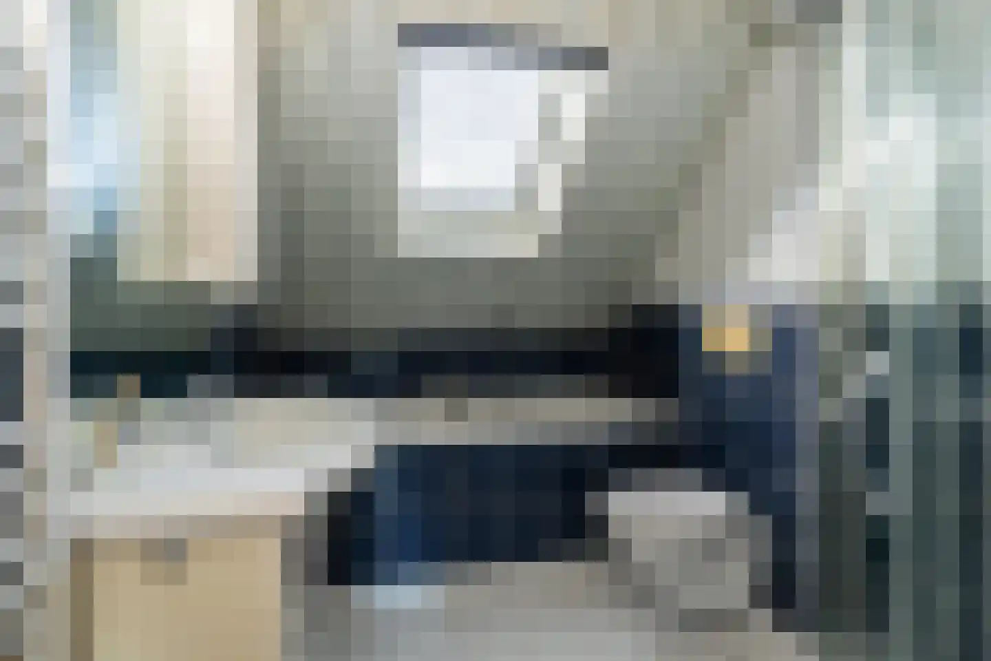 Scheepstuiger 2 Sappemeer thumbnail 24