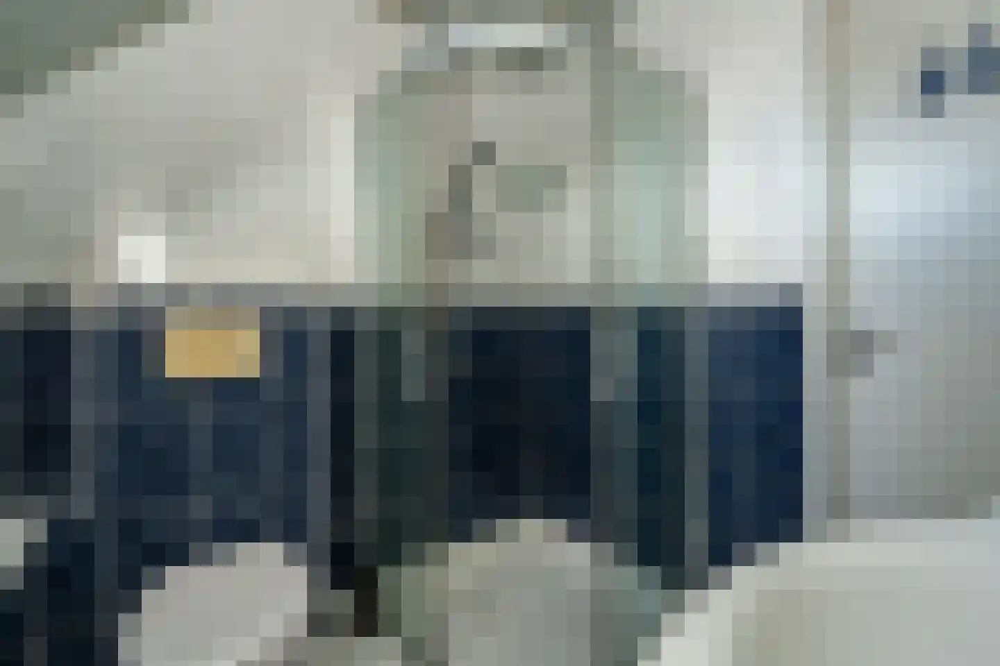 Scheepstuiger 2 Sappemeer thumbnail 25