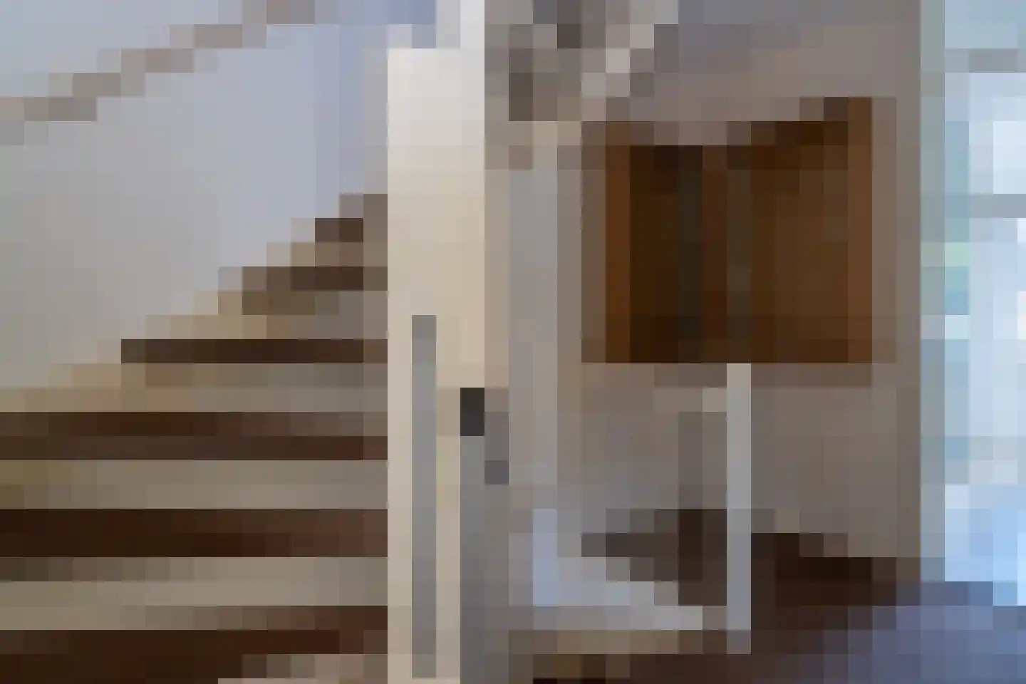 Scheepstuiger 2 Sappemeer thumbnail 26