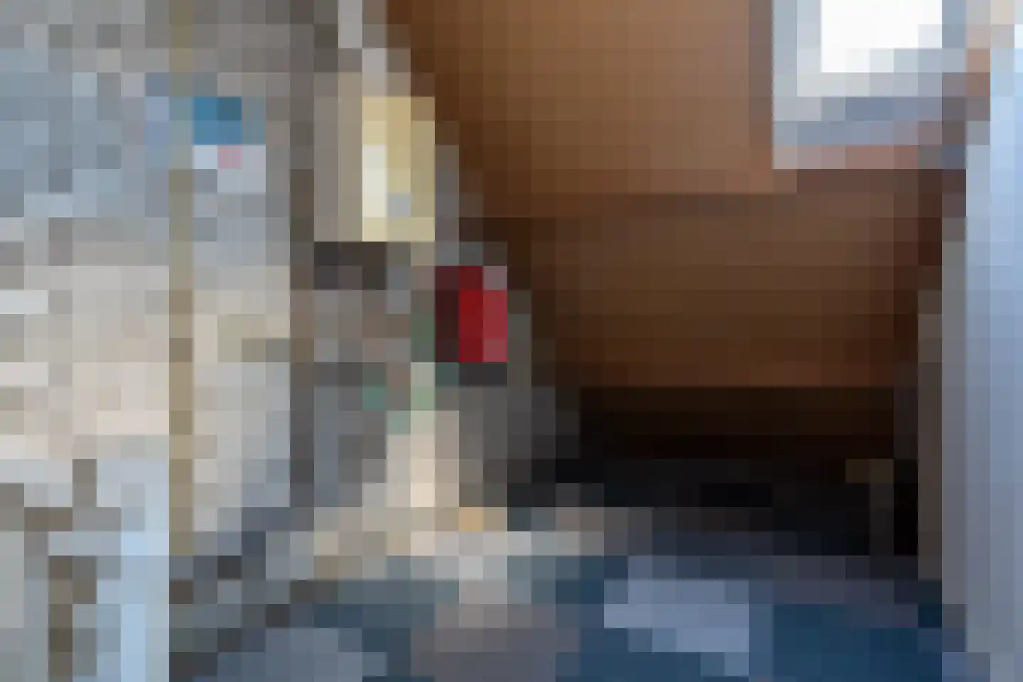 Scheepstuiger 2 Sappemeer thumbnail 27