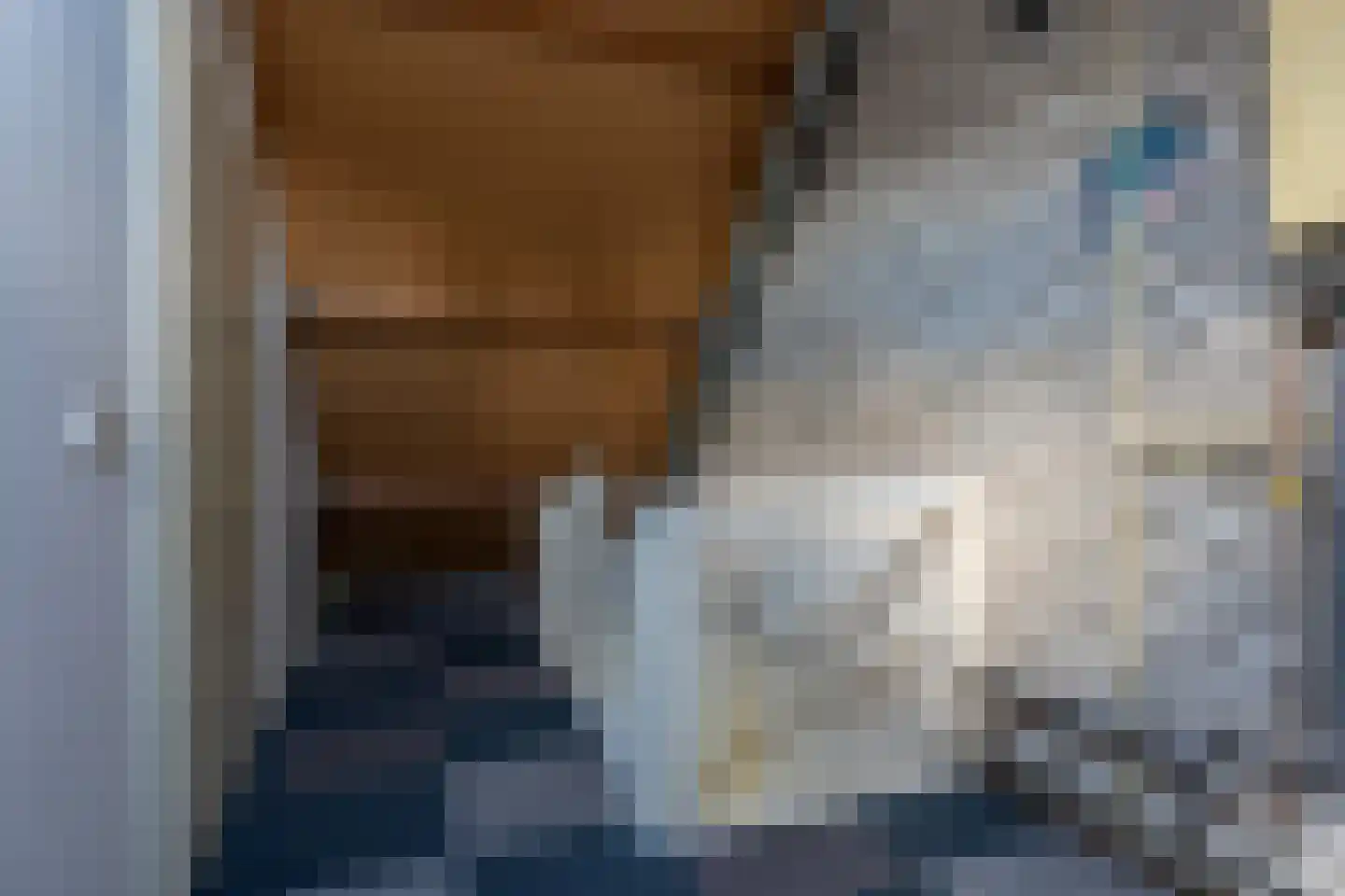 Scheepstuiger 2 Sappemeer thumbnail 28