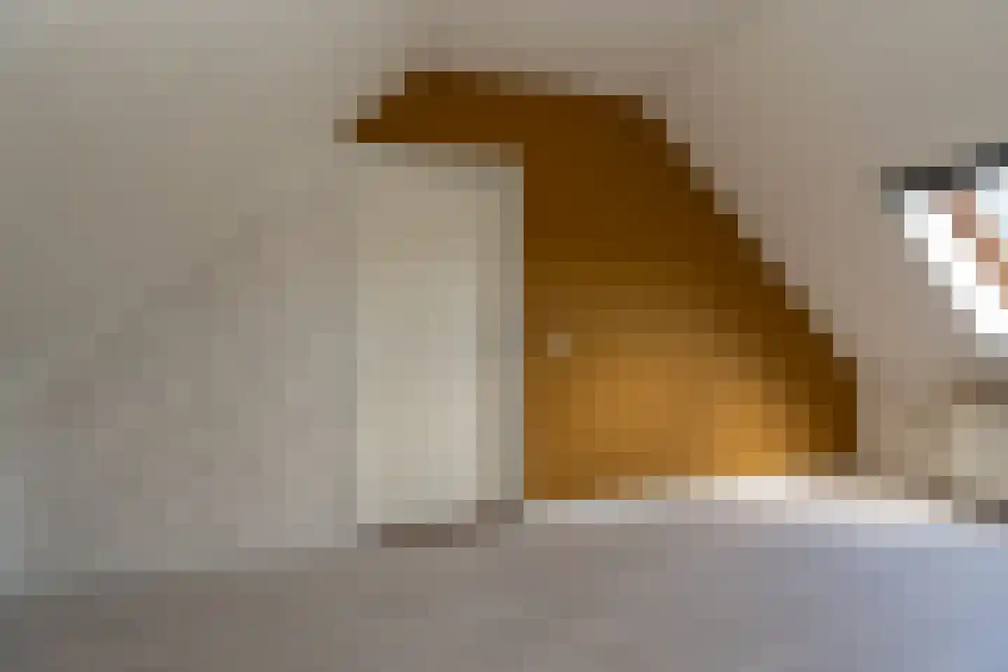 Scheepstuiger 2 Sappemeer thumbnail 29