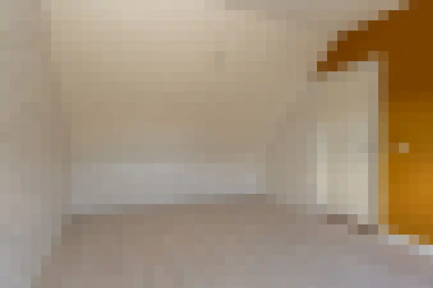 Scheepstuiger 2 Sappemeer thumbnail 30