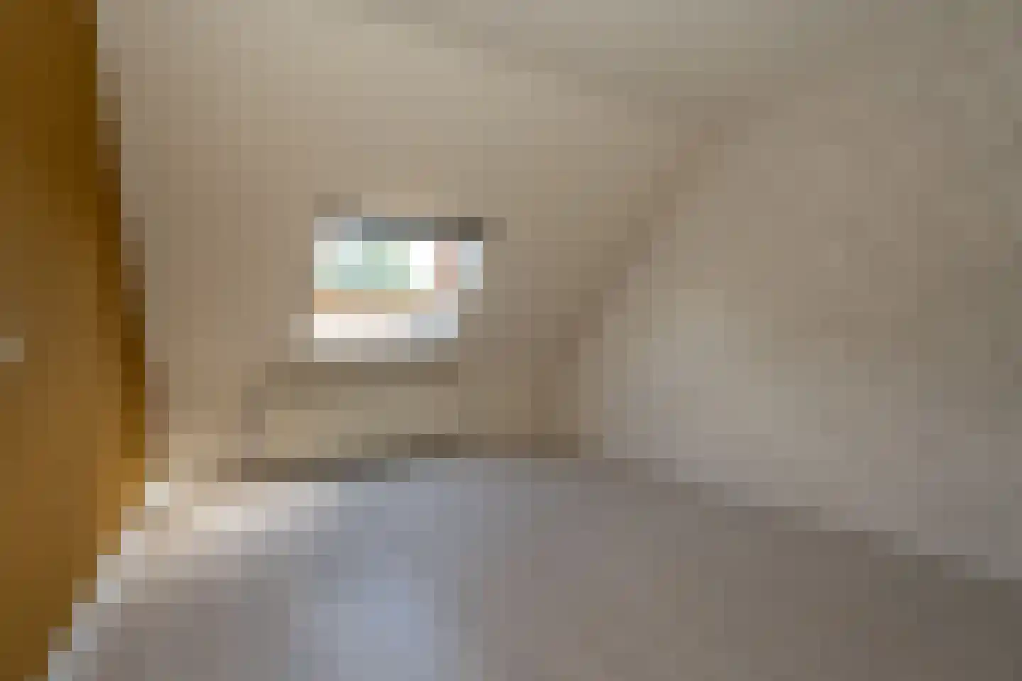 Scheepstuiger 2 Sappemeer thumbnail 31