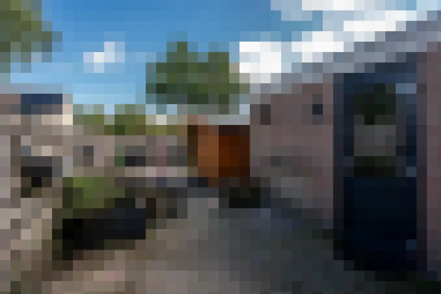 Scheepstuiger 2 Sappemeer thumbnail 32