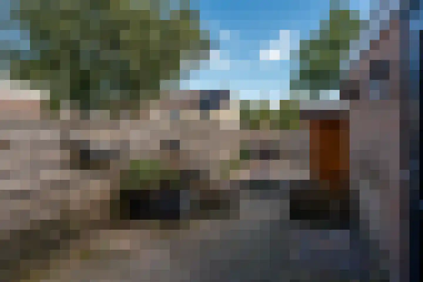 Scheepstuiger 2 Sappemeer thumbnail 33