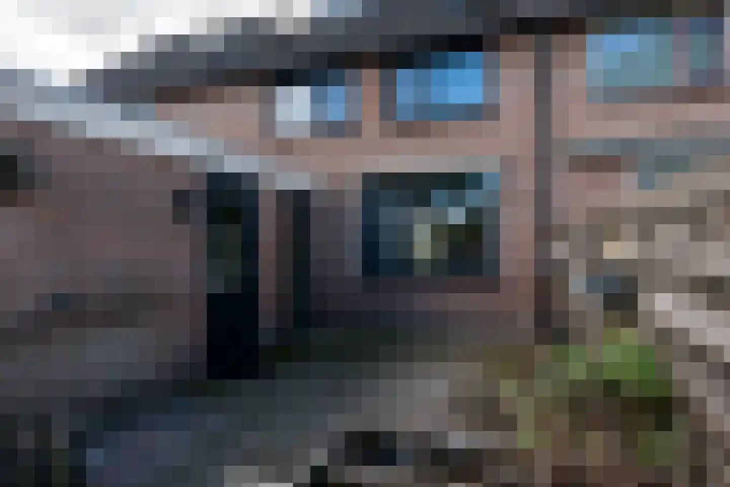 Scheepstuiger 2 Sappemeer thumbnail 34