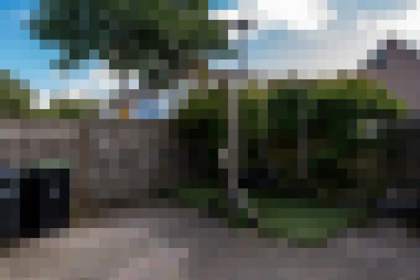 Scheepstuiger 2 Sappemeer thumbnail 35