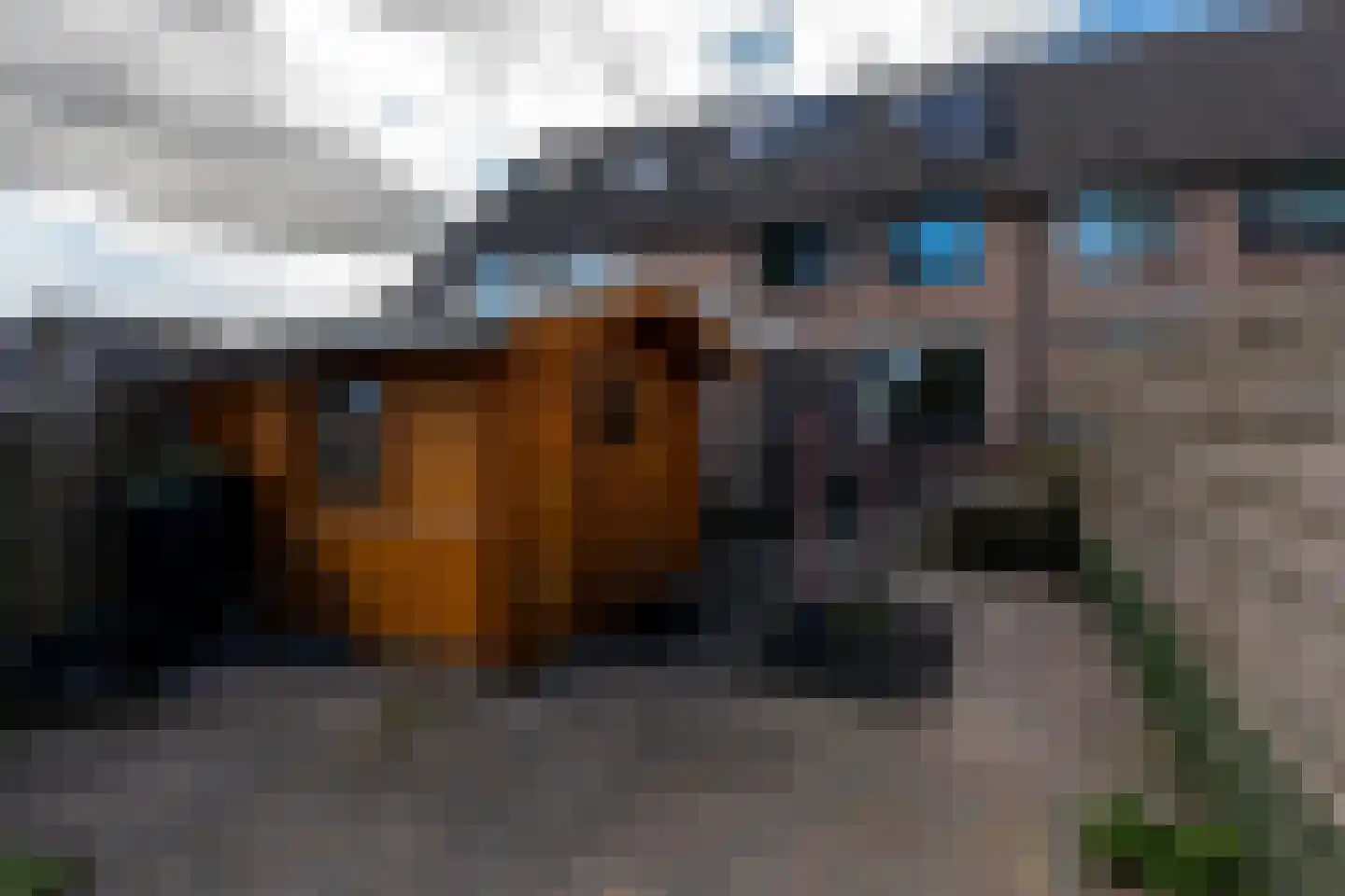 Scheepstuiger 2 Sappemeer thumbnail 36