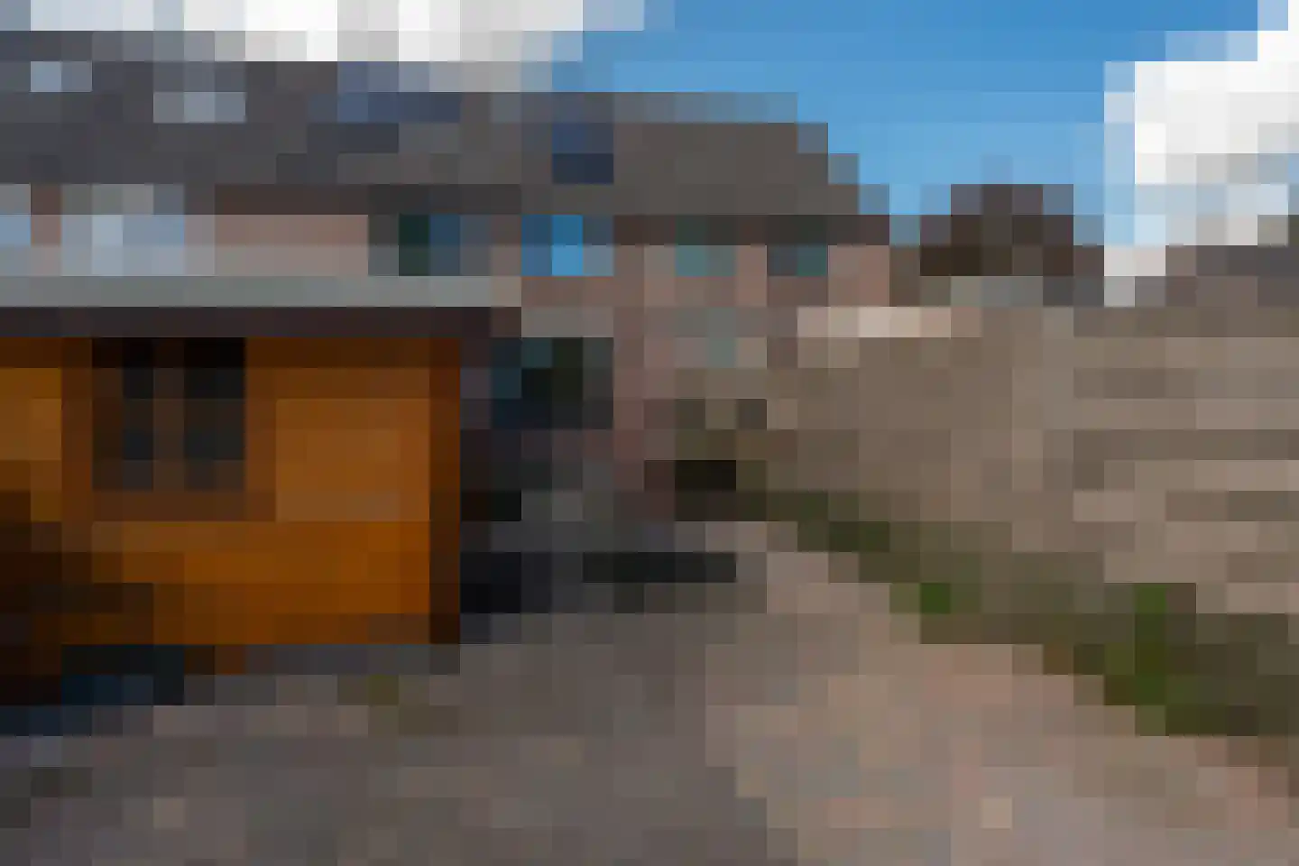 Scheepstuiger 2 Sappemeer thumbnail 37