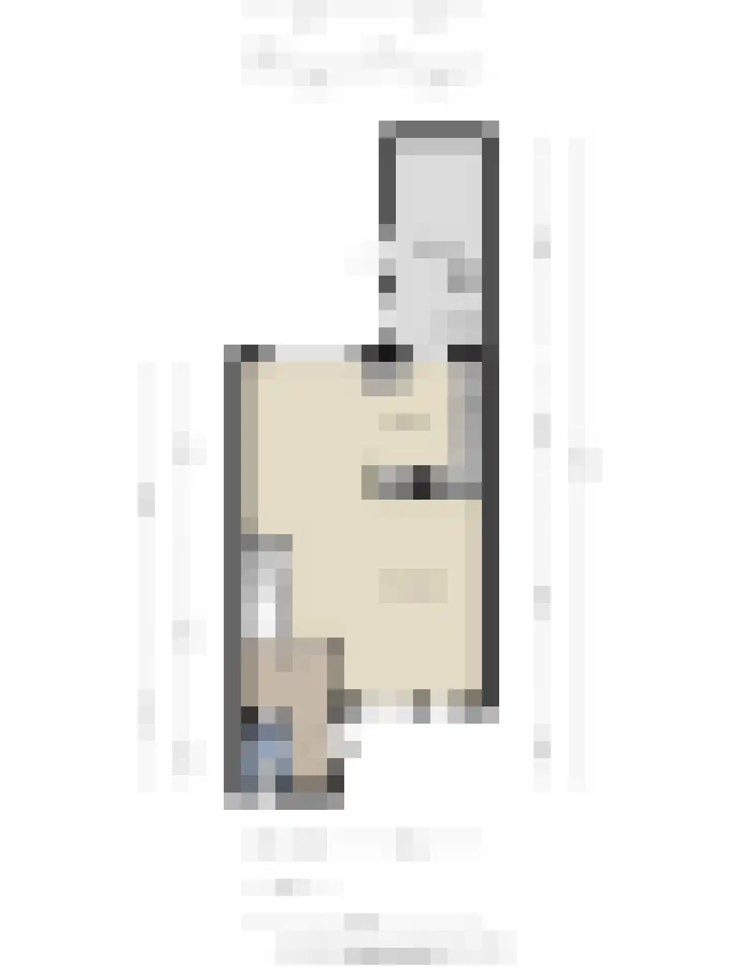 Scheepstuiger 2 Sappemeer thumbnail 38