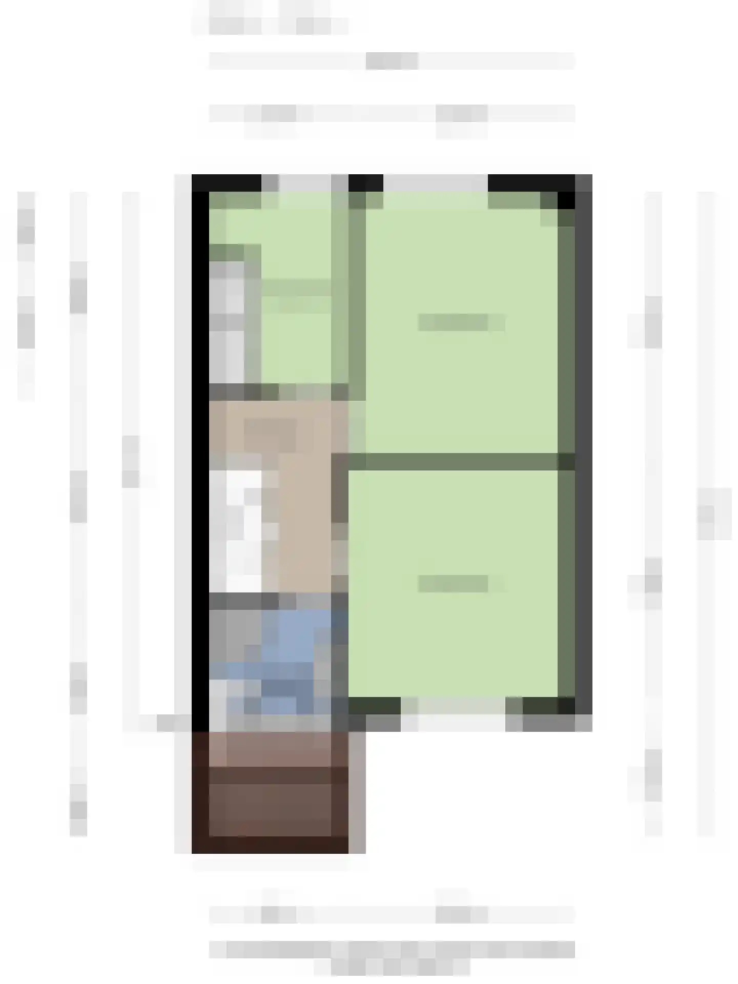 Scheepstuiger 2 Sappemeer thumbnail 39