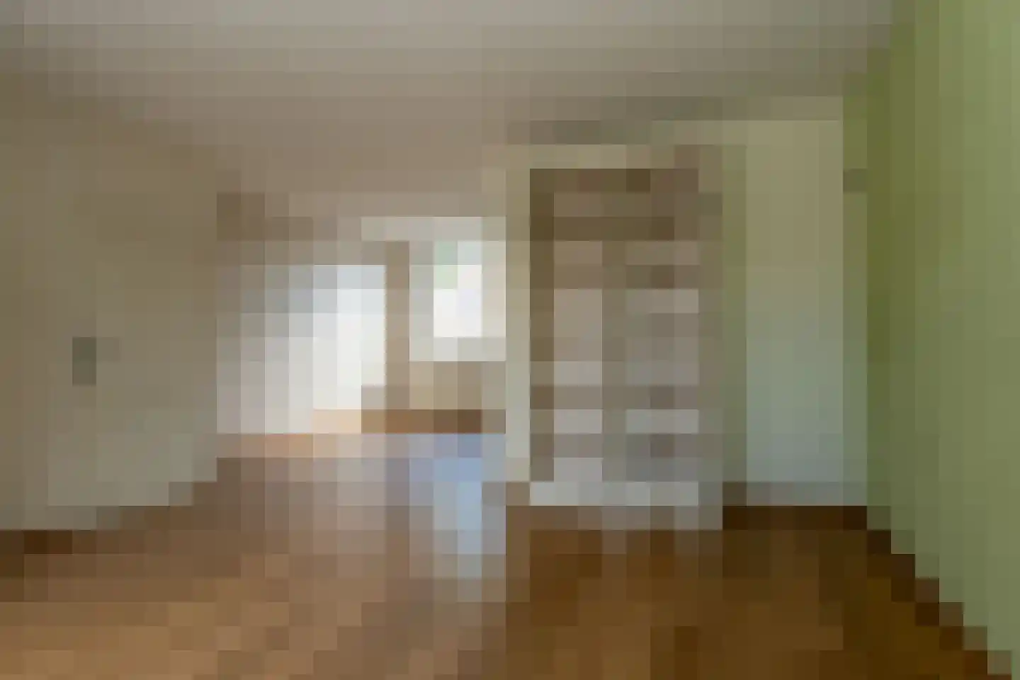 Scheepstuiger 2 Sappemeer thumbnail 4
