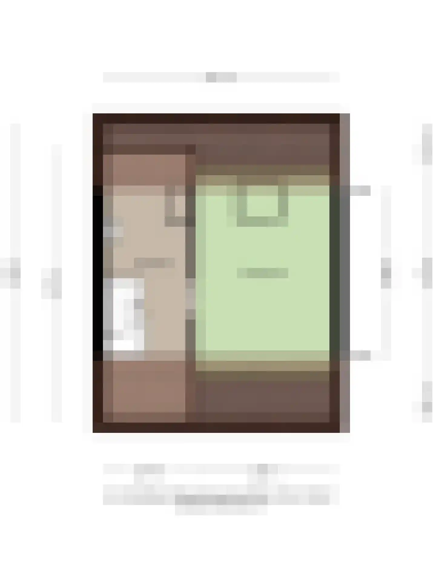 Scheepstuiger 2 Sappemeer thumbnail 40