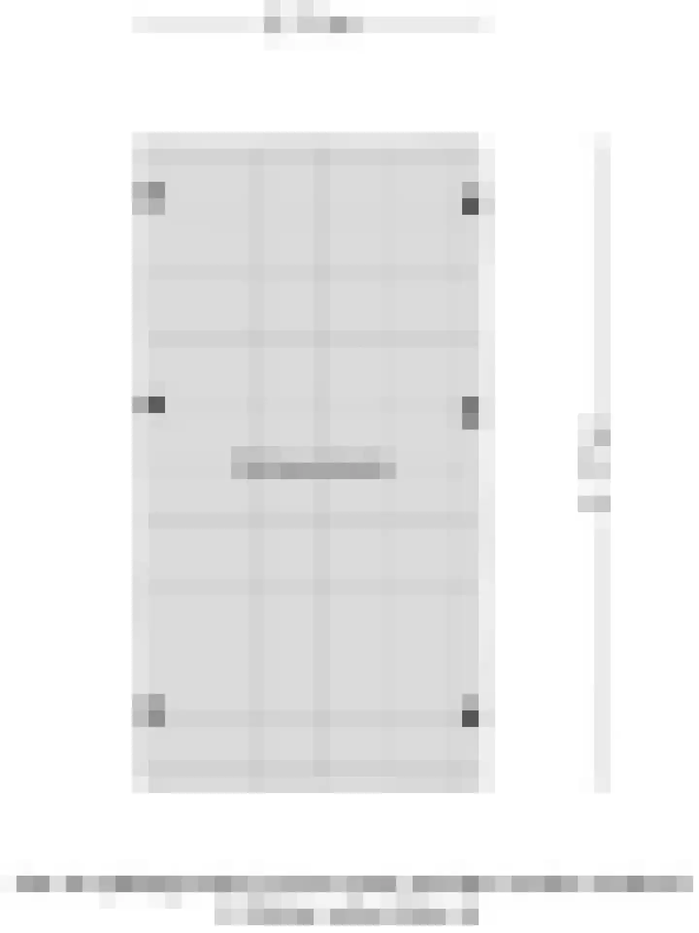 Scheepstuiger 2 Sappemeer thumbnail 41