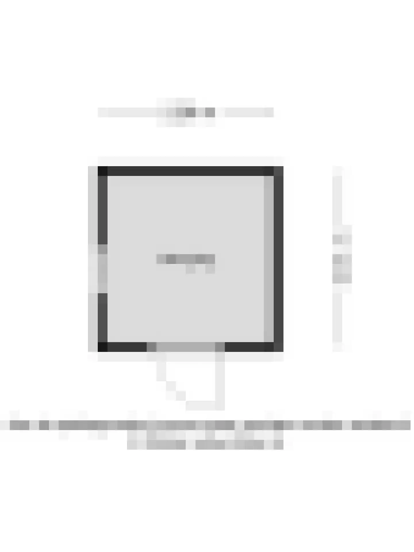 Scheepstuiger 2 Sappemeer thumbnail 42