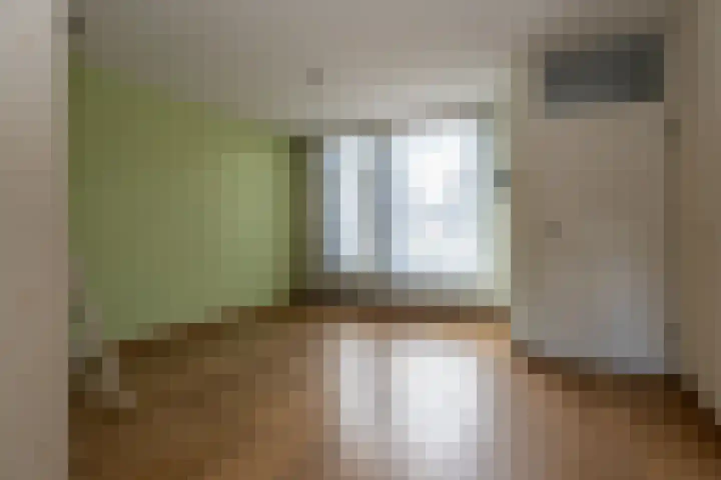 Scheepstuiger 2 Sappemeer thumbnail 5