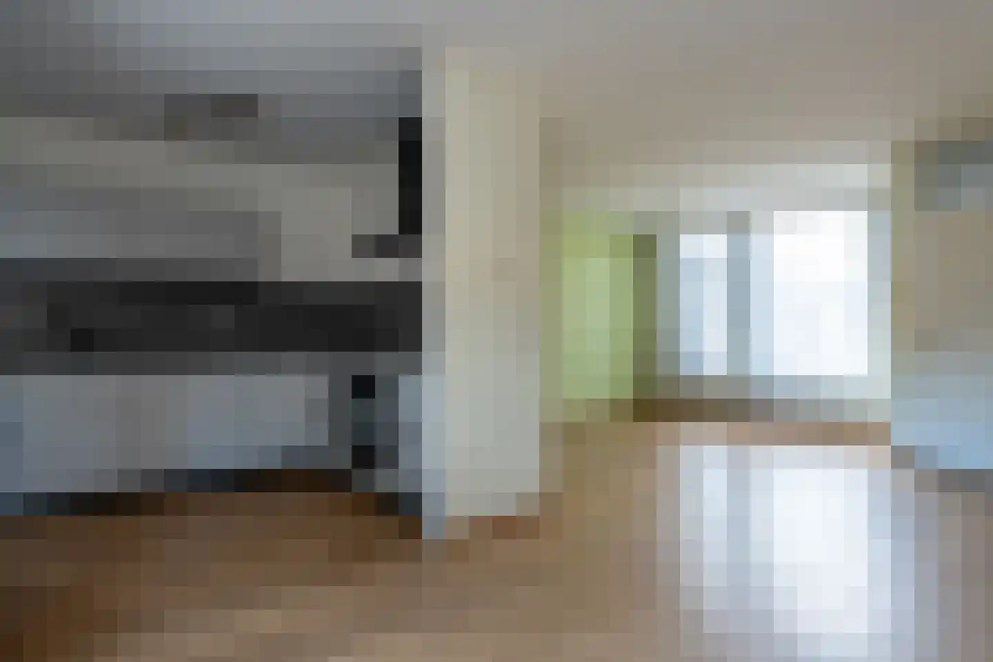 Scheepstuiger 2 Sappemeer thumbnail 6