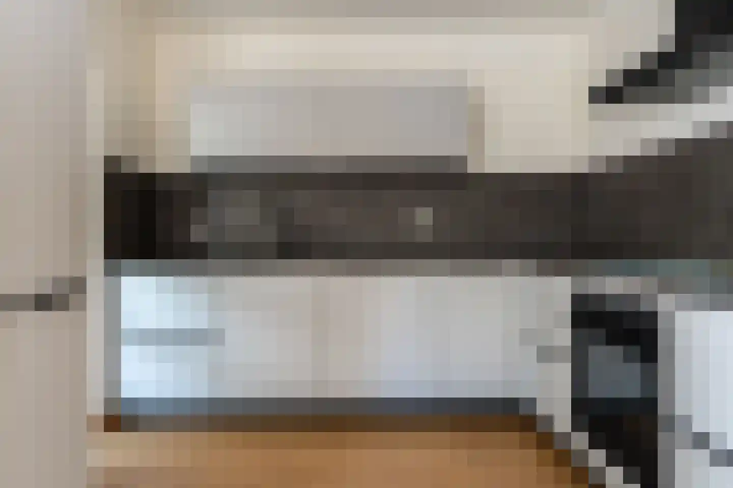 Scheepstuiger 2 Sappemeer thumbnail 7