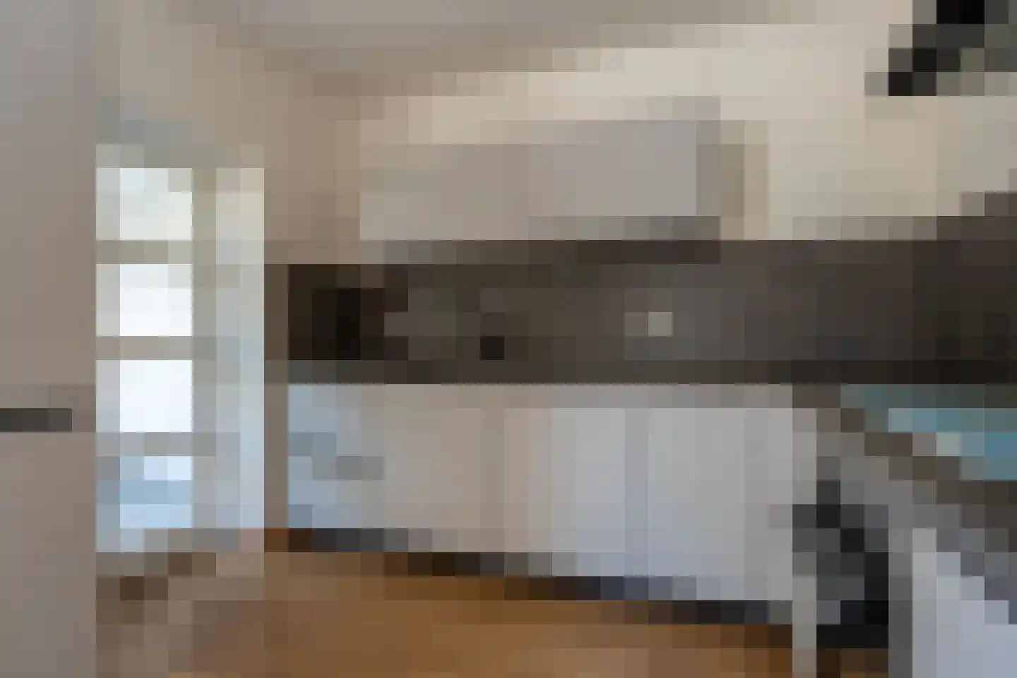 Scheepstuiger 2 Sappemeer thumbnail 9