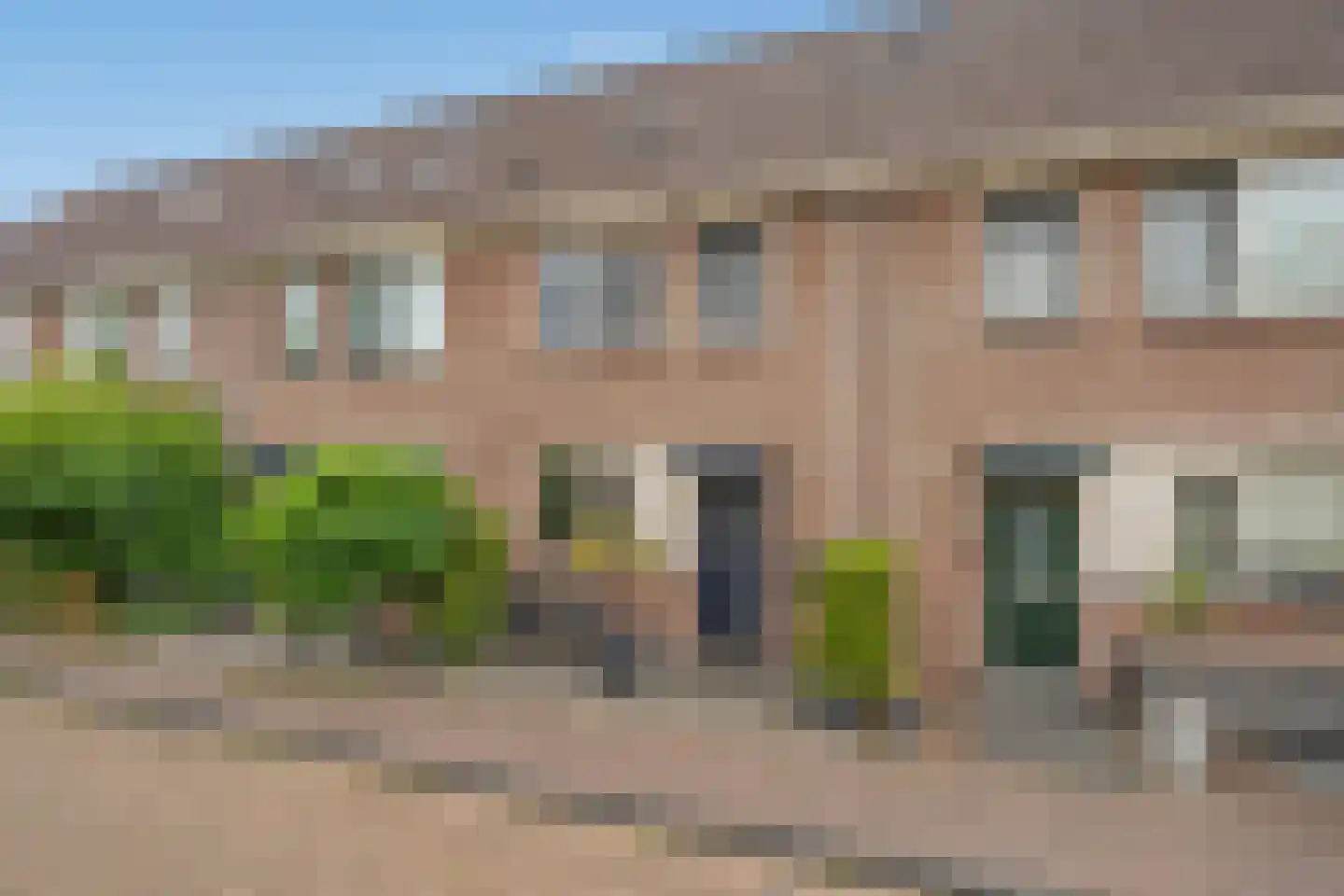 Scheepswerf 14 in Leidschendam