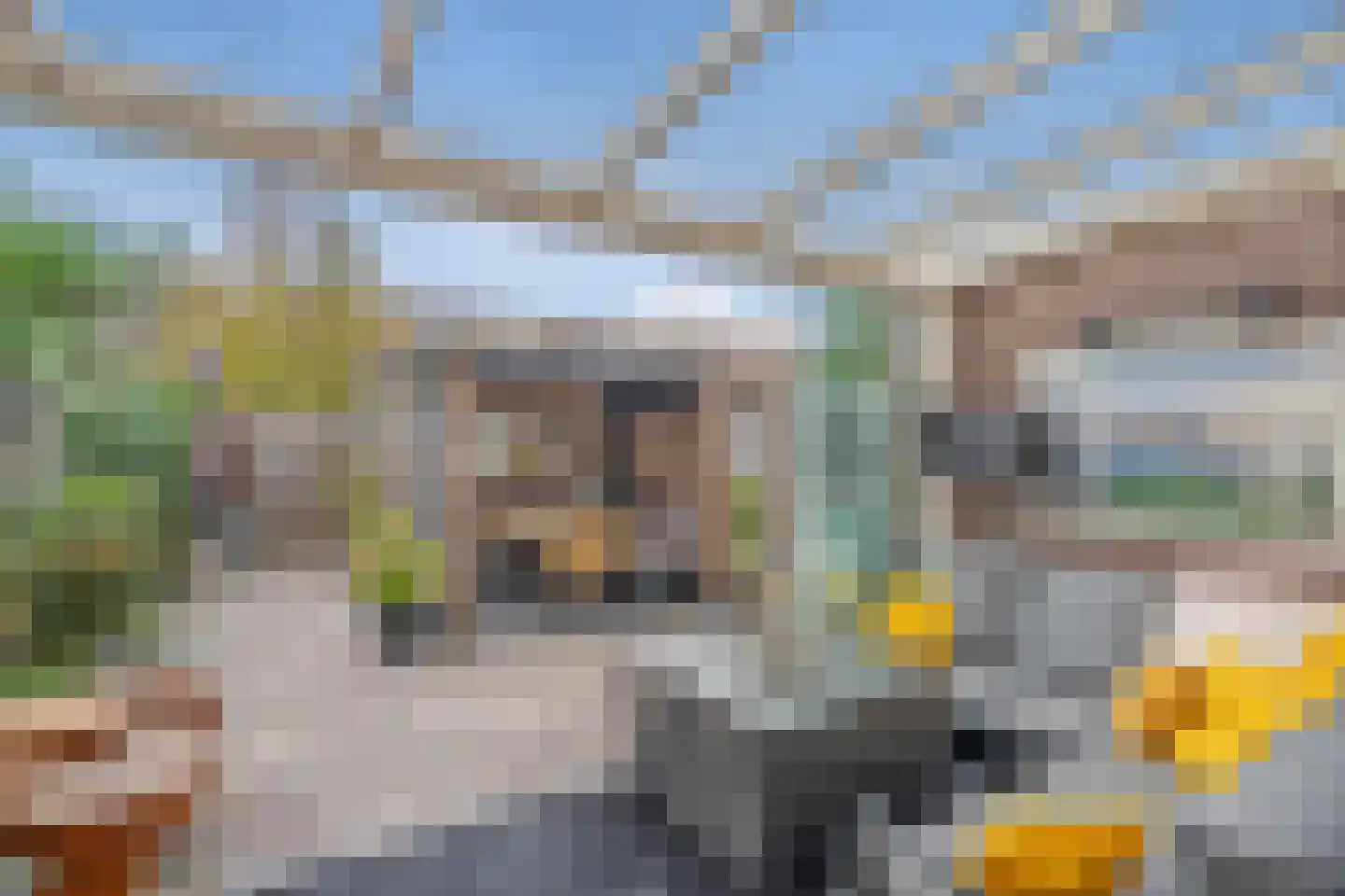 Scheepswerf 14 Leidschendam thumbnail 13