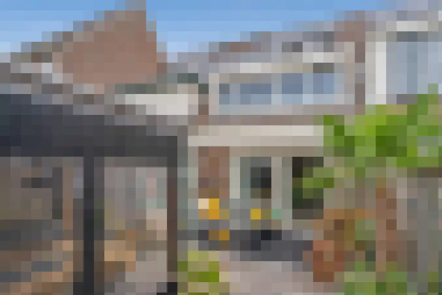 Scheepswerf 14 Leidschendam thumbnail 14