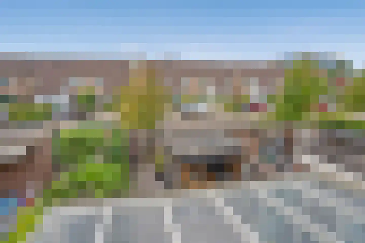 Scheepswerf 14 Leidschendam thumbnail 15
