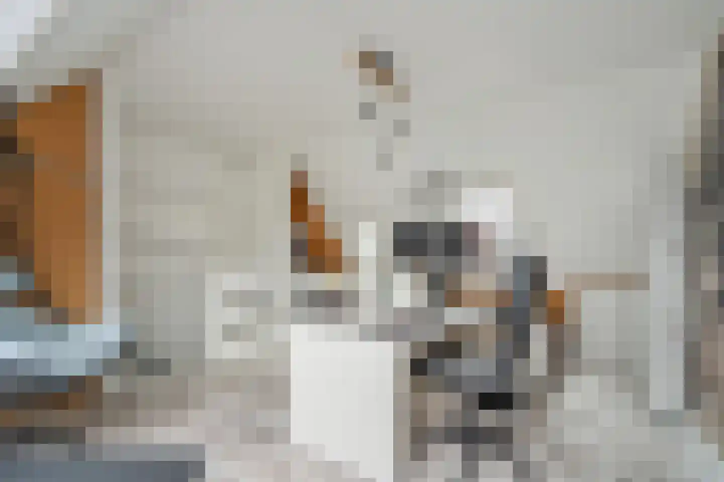 Scheepswerf 14 Leidschendam thumbnail 20
