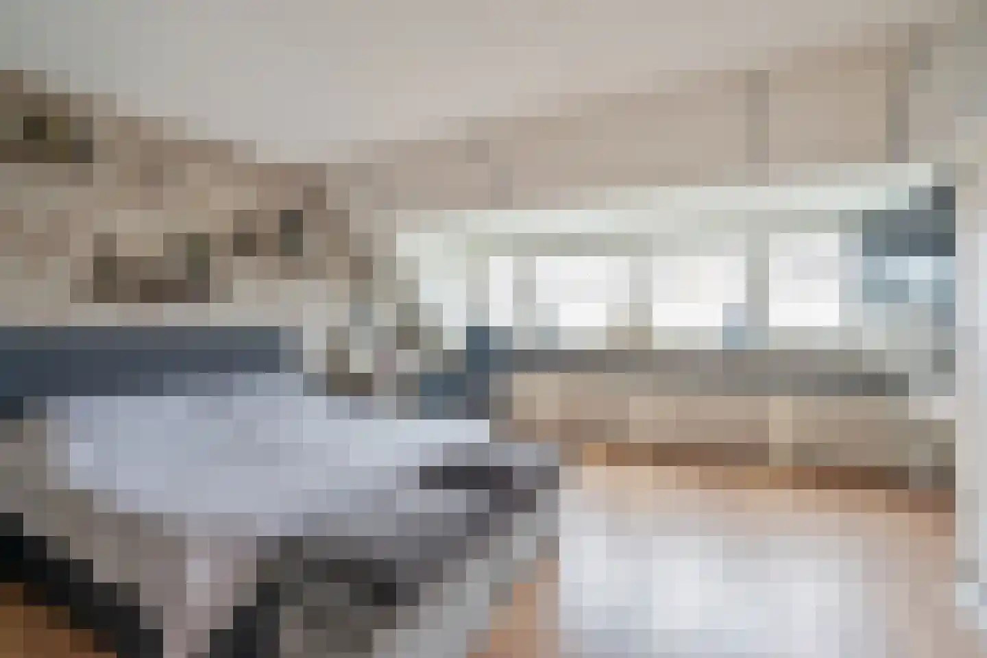 Scheepswerf 14 Leidschendam thumbnail 21
