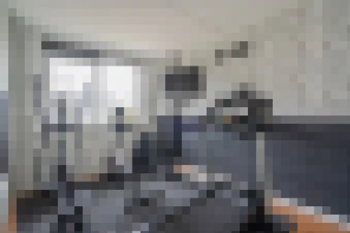 Scheepswerf 14 Leidschendam thumbnail 23