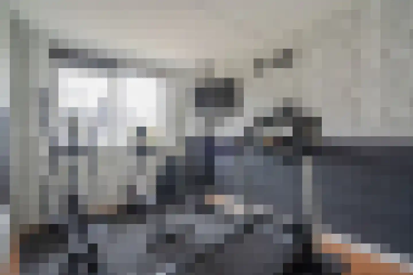 Scheepswerf 14 Leidschendam thumbnail 24