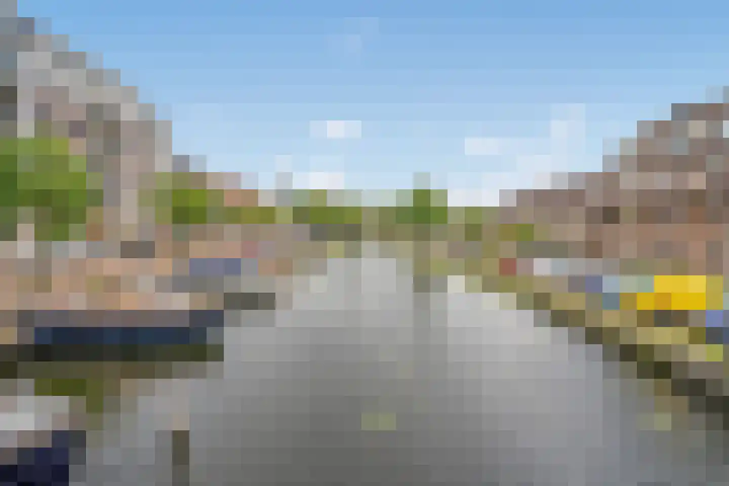 Scheepswerf 14 Leidschendam thumbnail 28