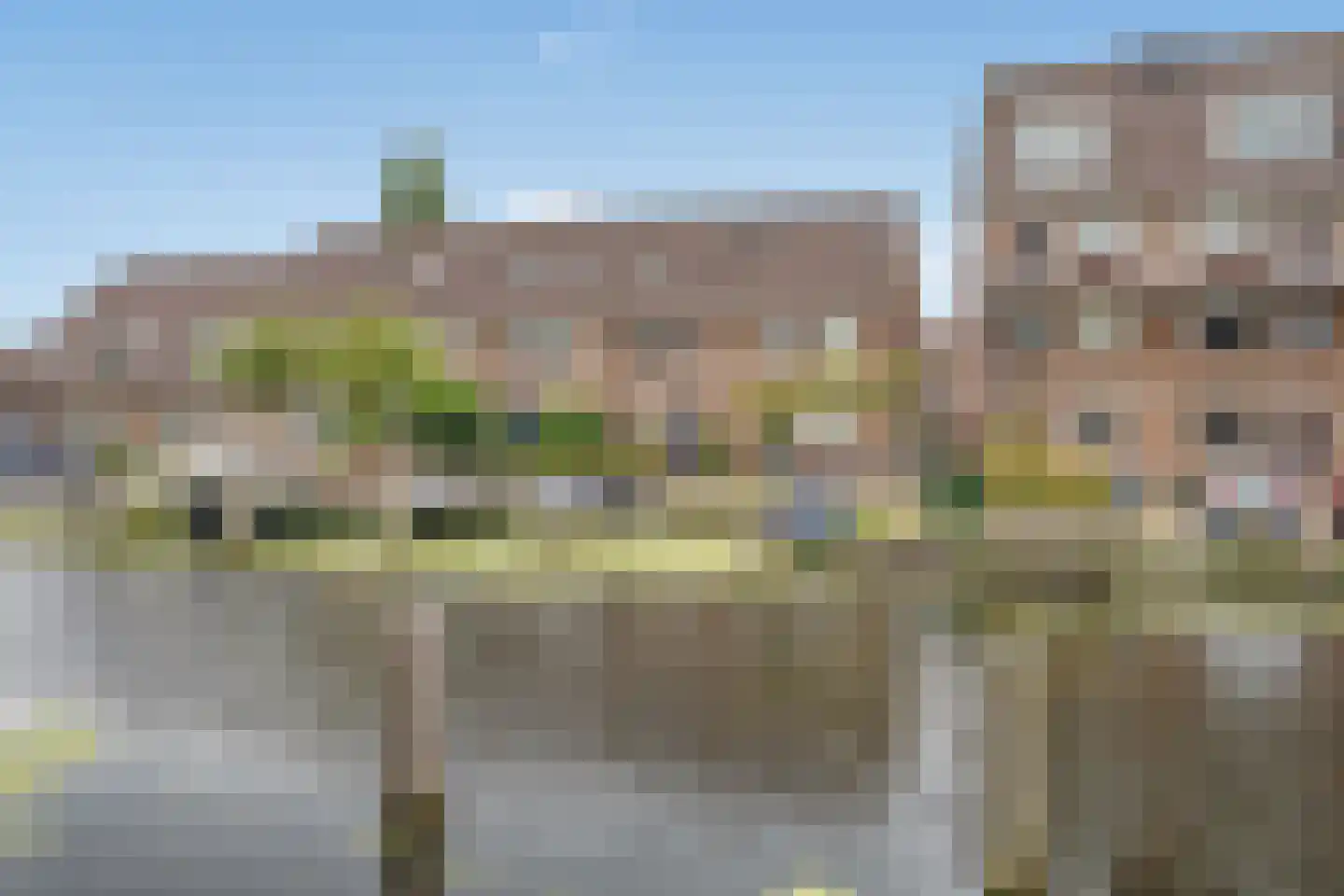 Scheepswerf 14 Leidschendam thumbnail 29