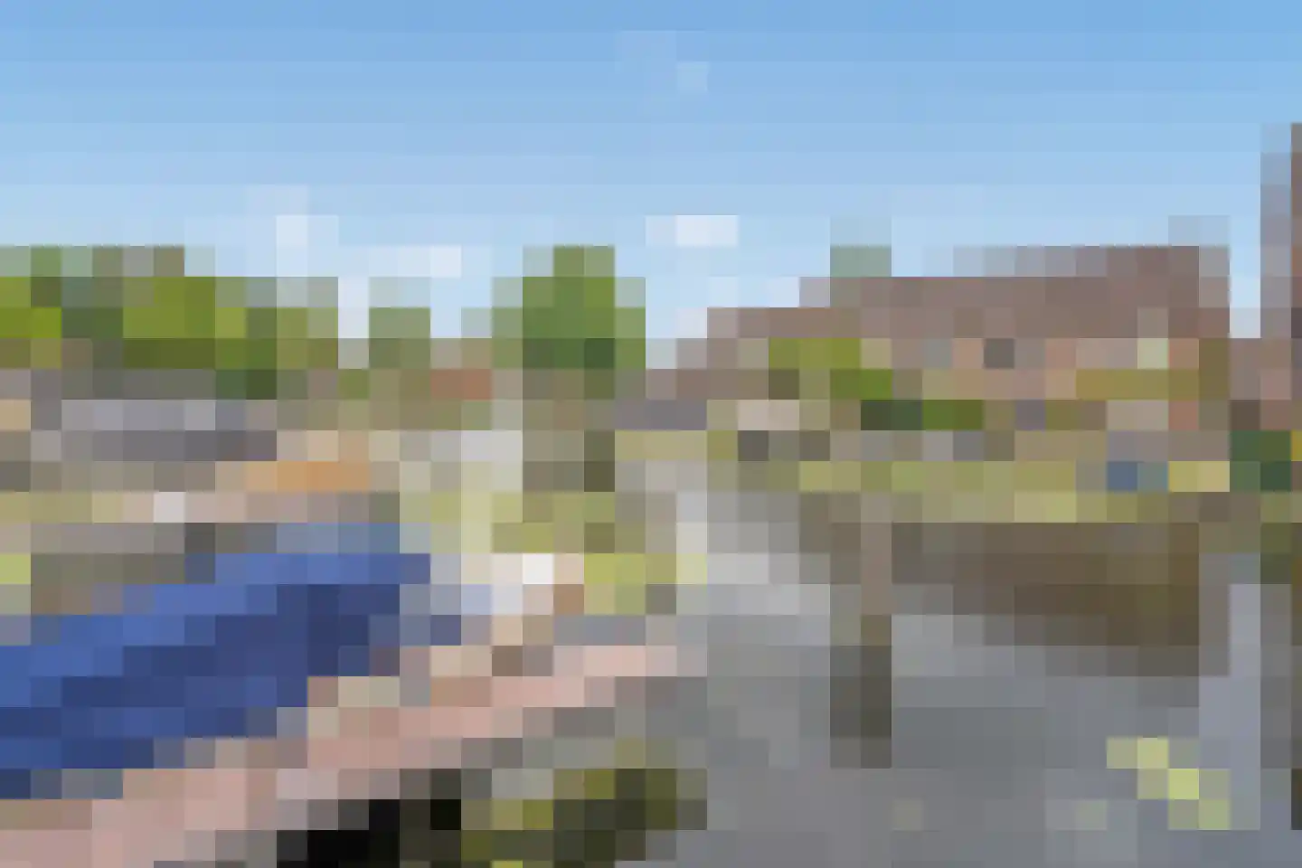 Scheepswerf 14 Leidschendam thumbnail 30