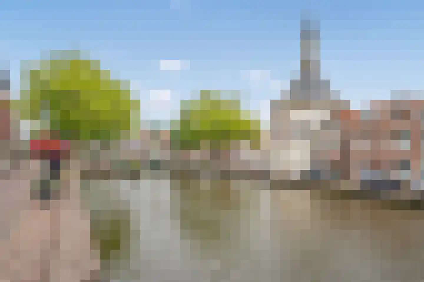 Scheepswerf 14 Leidschendam thumbnail 31