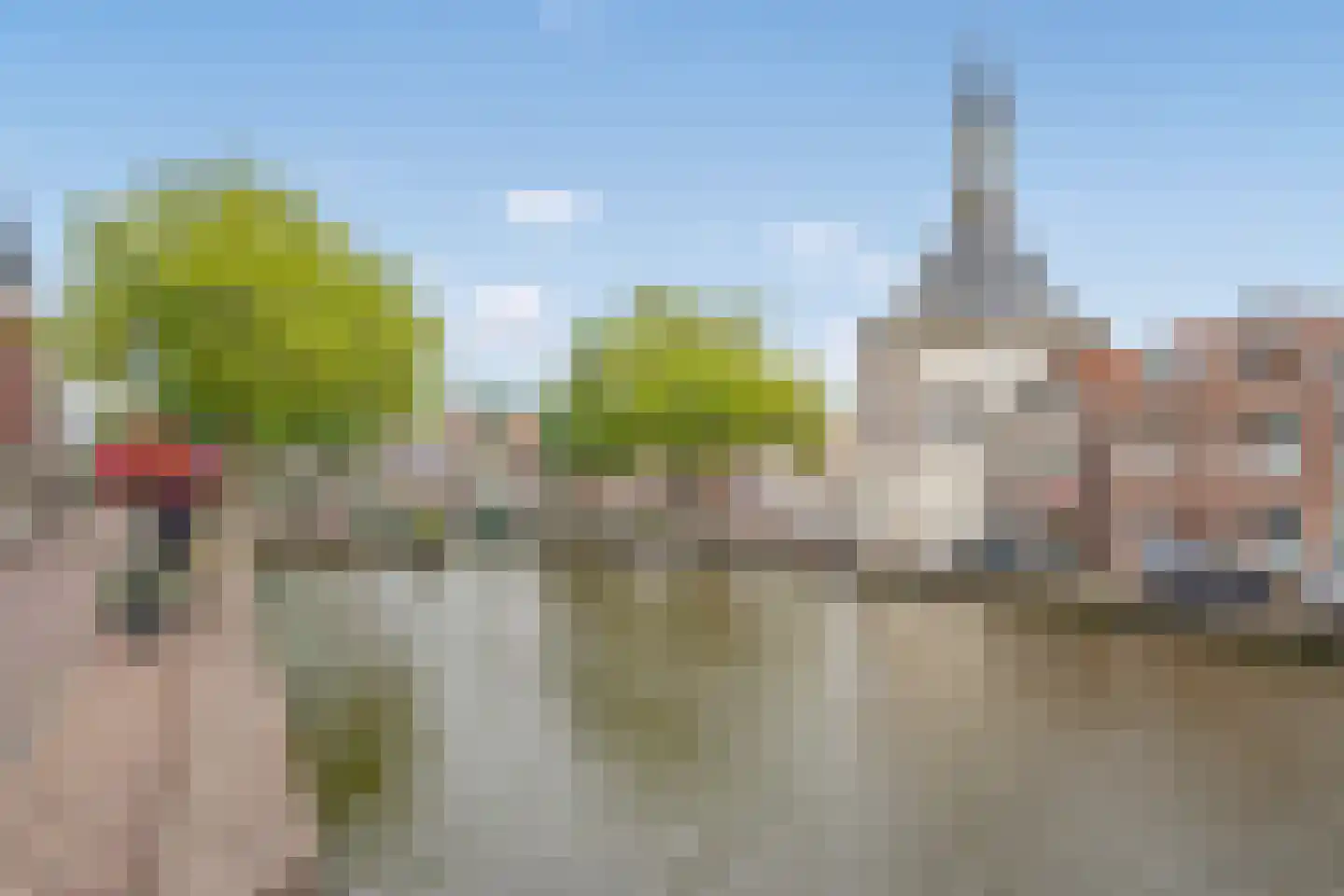 Scheepswerf 14 Leidschendam thumbnail 32