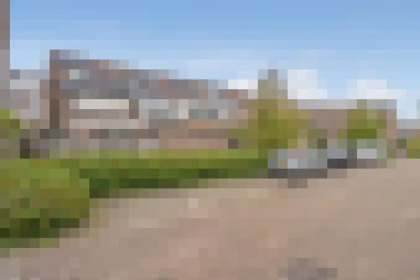 Scheepswerf 14 Leidschendam thumbnail 32