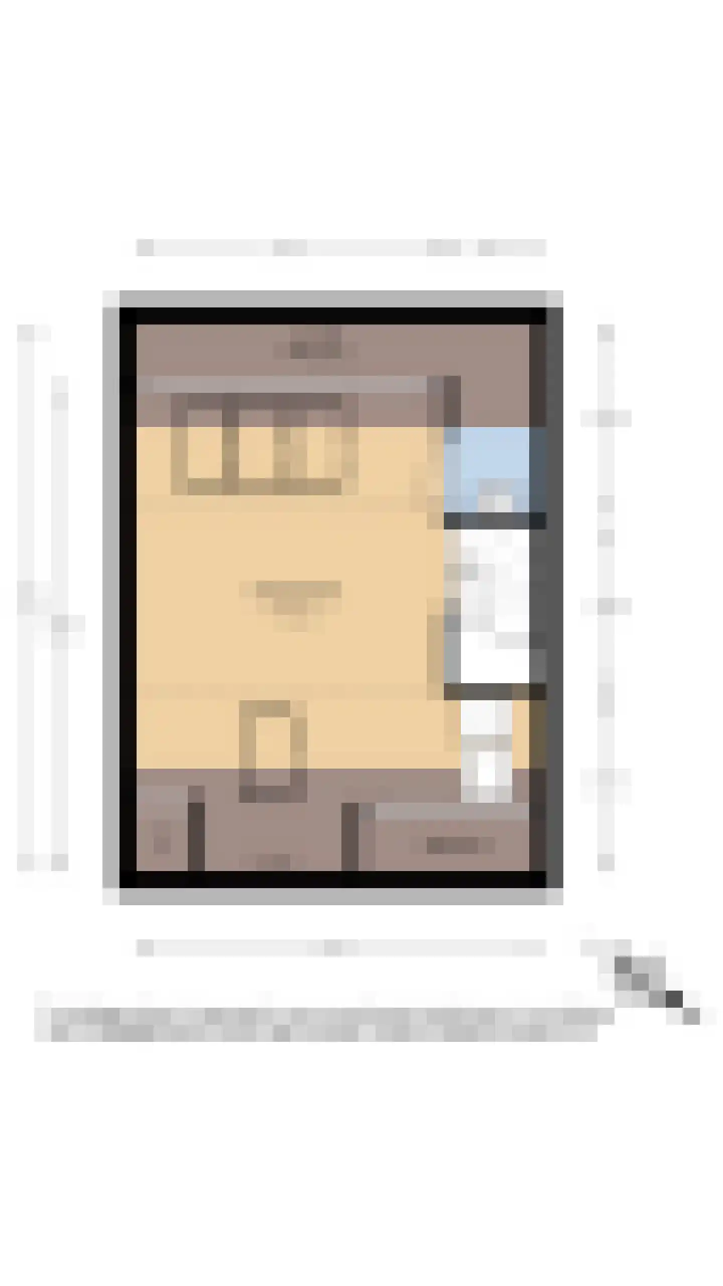 Scheepswerf 14 Leidschendam thumbnail 36