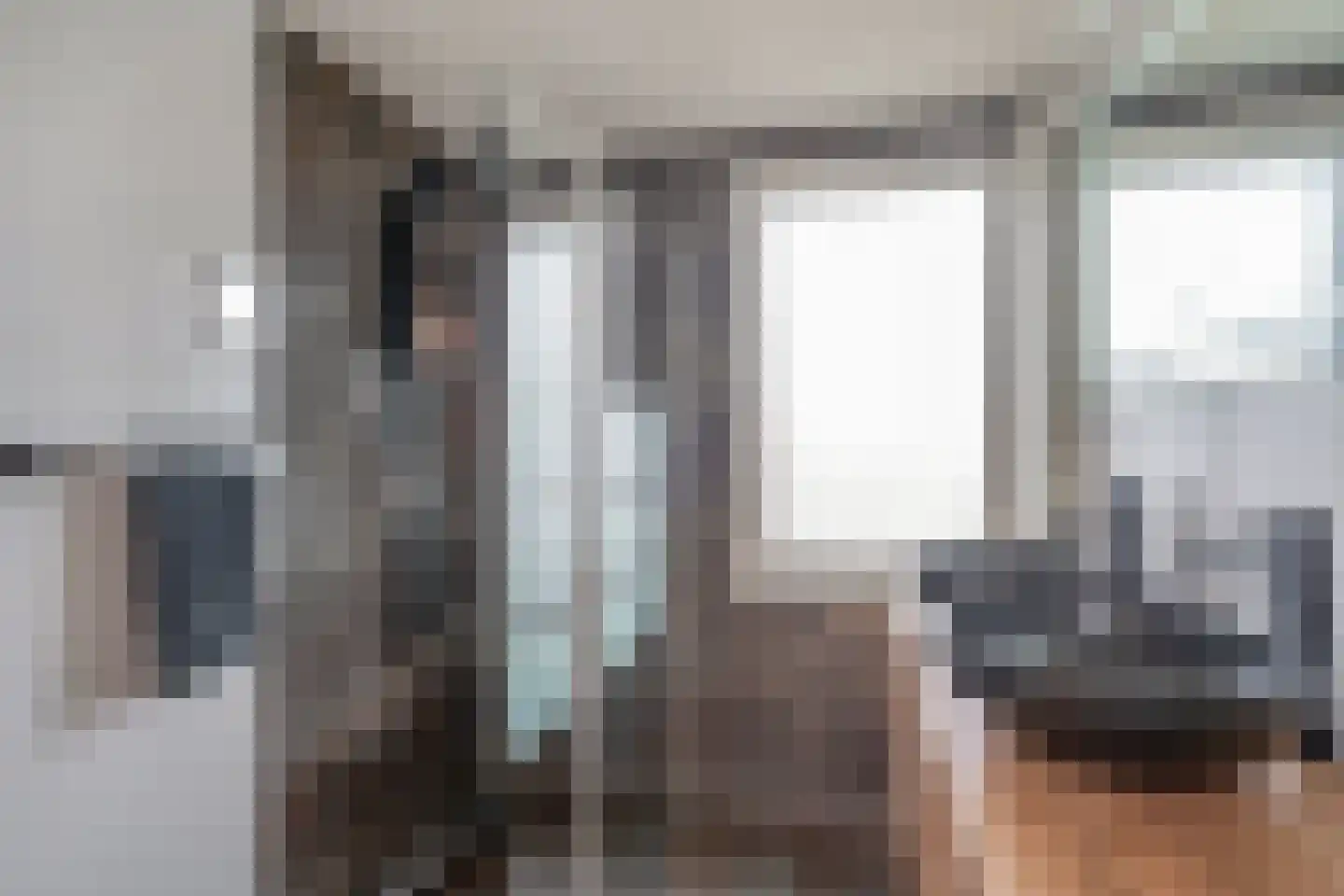 Scheepswerf 14 Leidschendam thumbnail 4