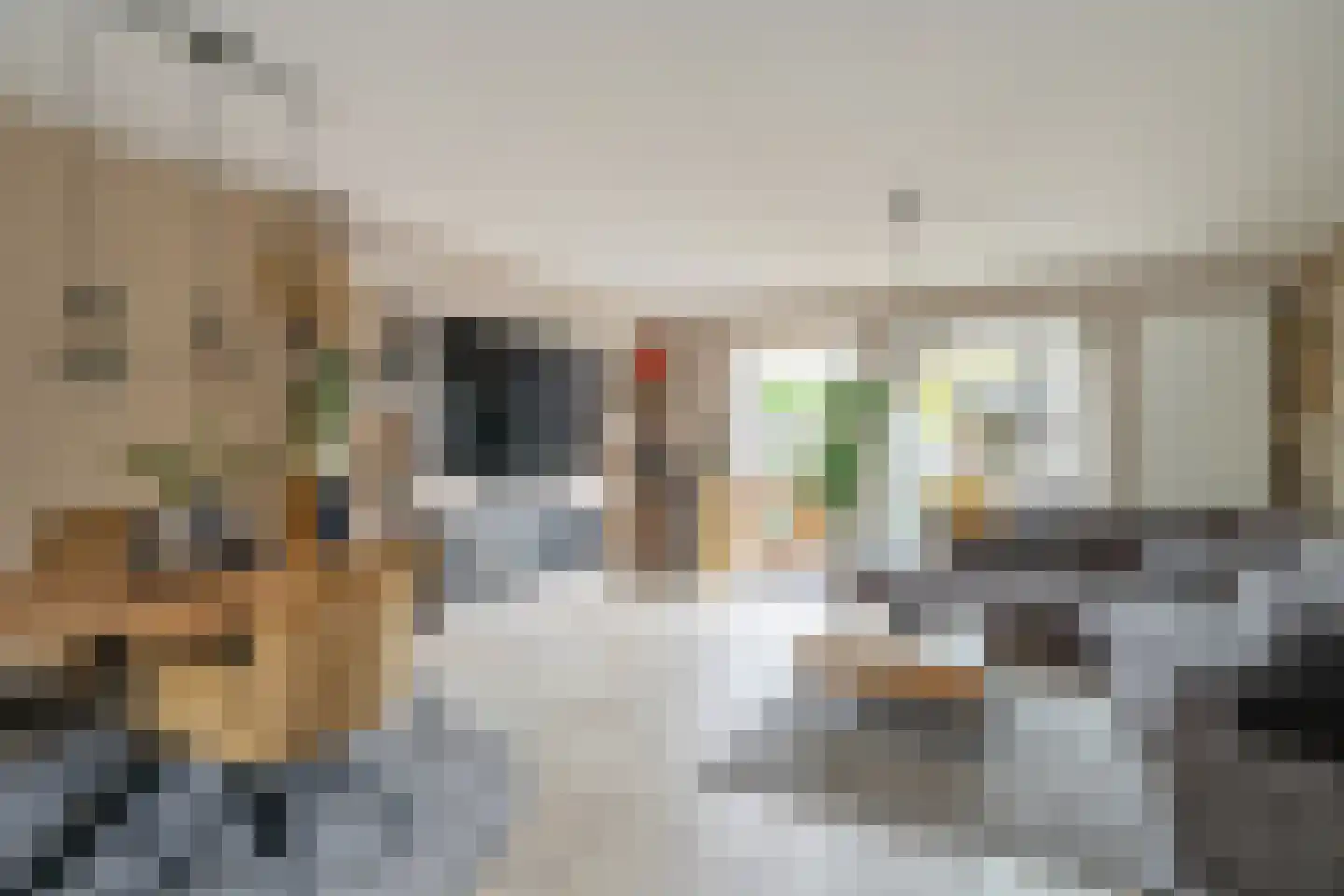 Scheepswerf 14 Leidschendam thumbnail 5