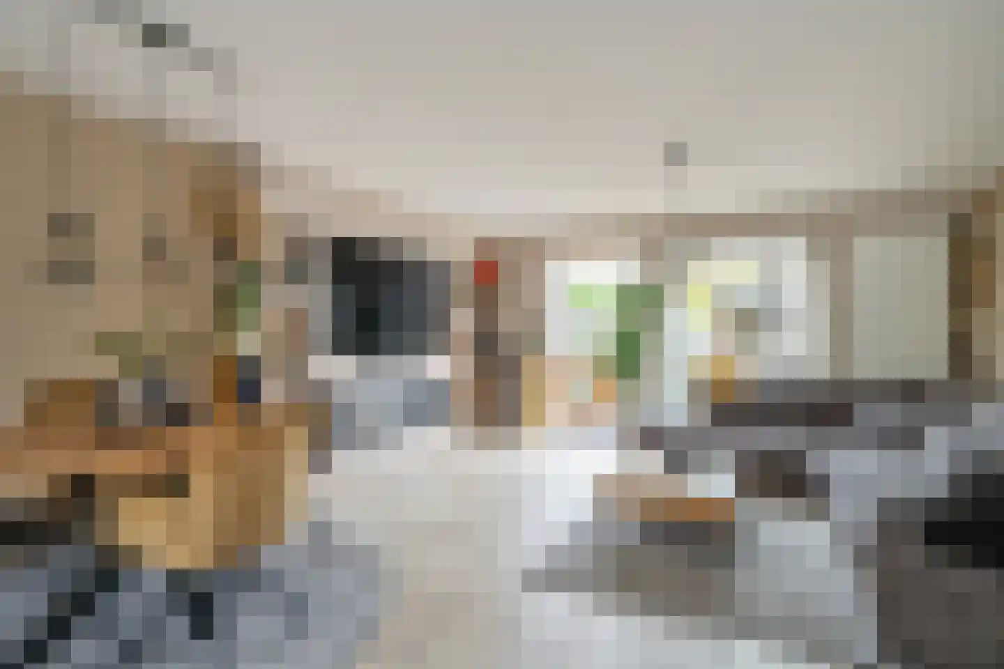 Scheepswerf 14 Leidschendam thumbnail 6
