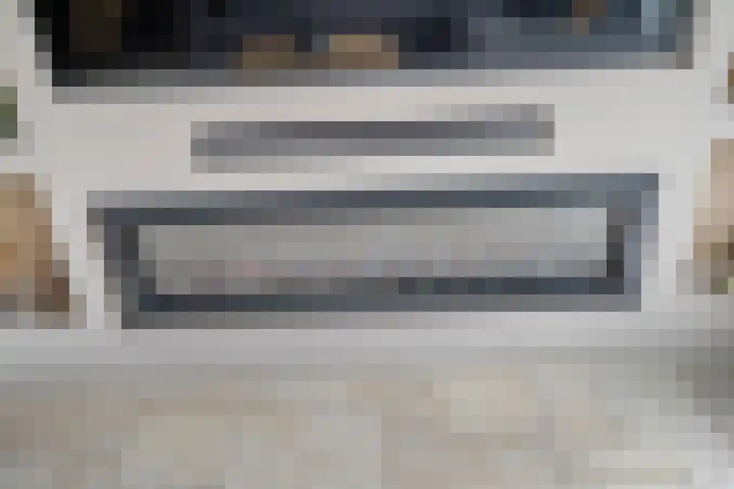 Scheepswerf 14 Leidschendam thumbnail 8