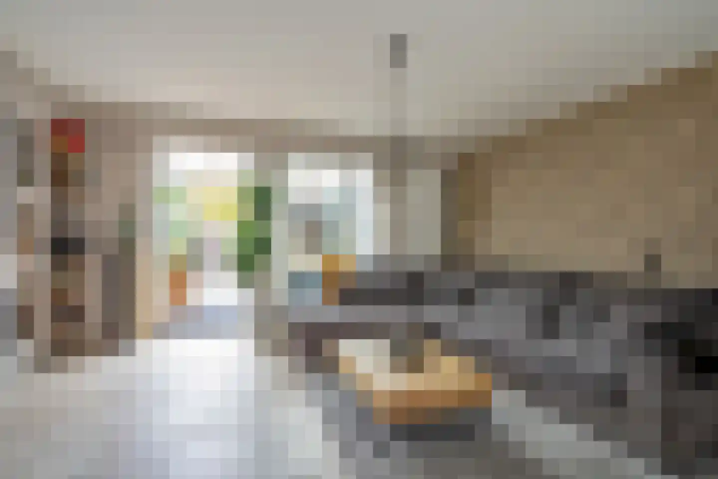 Scheepswerf 14 Leidschendam thumbnail 9