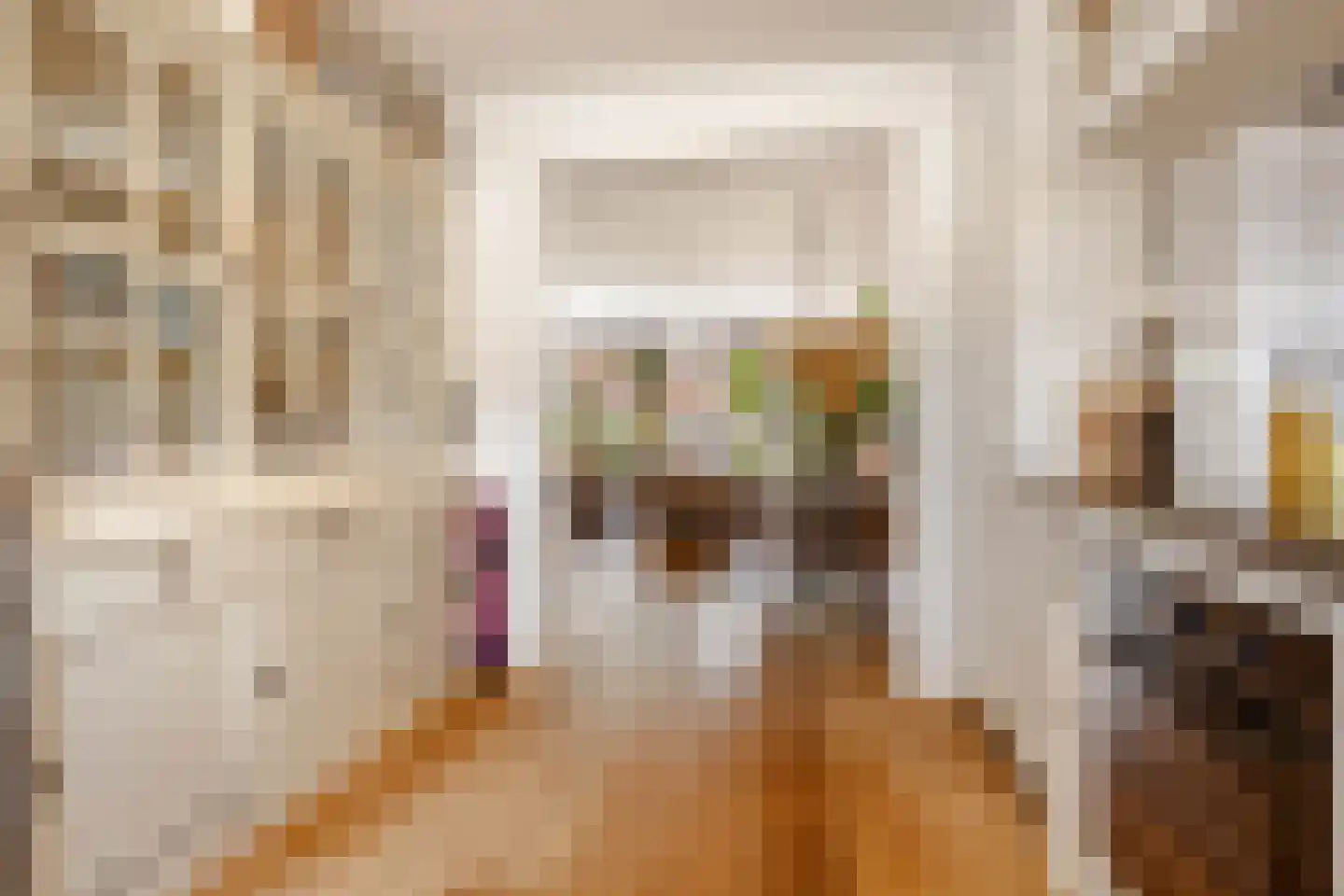 Scheepswerf 19 Huizen thumbnail 10